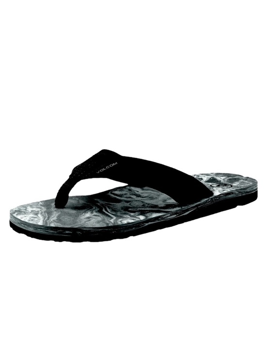 Volcom Other - NWOT Volcom Victor Sandal